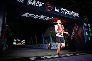 BIB: 
                            <button type="button" onclick="openModal(19529702)" class="btn btn-primary btn-sm float-right btn-popup" data-toggle="modal" data-target=".modal-high-quality">
                        <i class="fas fa-shopping-cart"></i> Add to Cart
                    </button>
                                            <button type="button" onclick="isThisMe(19529702, true)" class="btn btn-success btn-sm float-right btn-popup btn-isme hidden" data-toggle="tooltip" data-placement="bottom" title="นี่คือรูปของคุณใช่ไหม คลิกที่นี่เพื่อเอาเข้าอัลบั้ม">
                        <i class="fas fa-plus"></i> Add to album
                    </button>
                    <button type="button" onclick="isThisMe(19529702, false)" class="btn btn-warning btn-sm float-right btn-popup btn-isnotme hidden">
                        <i class="fas fa-ban"></i> Remove from album
                    </button>